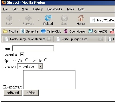 html-seminarski-rad-iz-oblasti-interneta-web